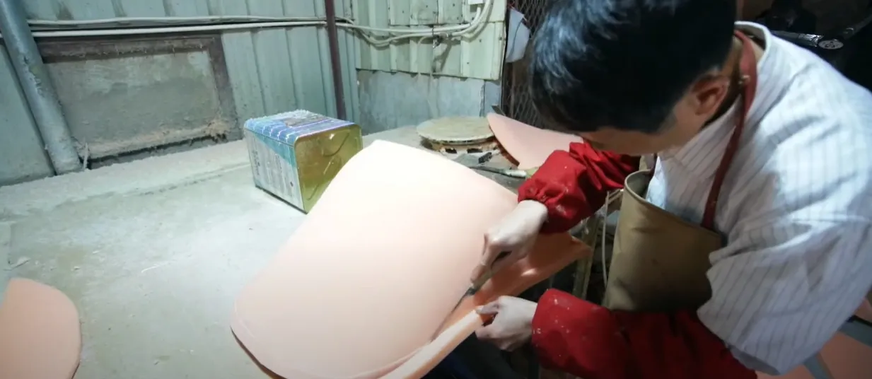 cut-the-material cut-the-material
