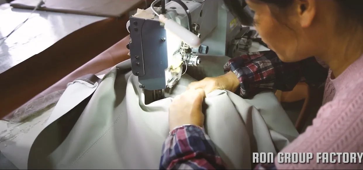 cut -the-leather-or-fabric cut -the-leather-or-fabric