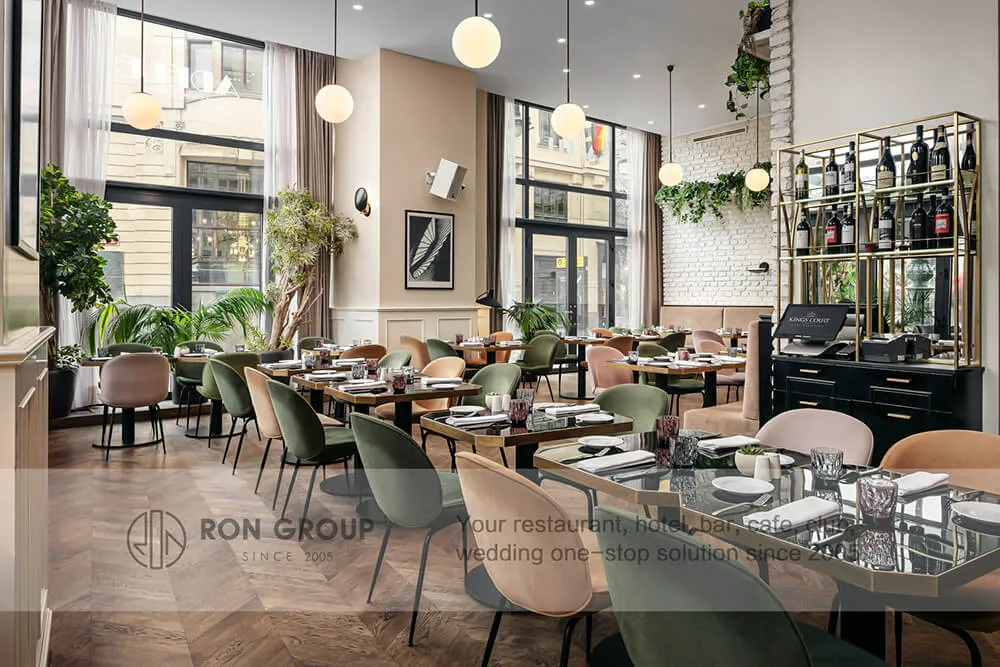 restaurant-furniture restaurant-furniture