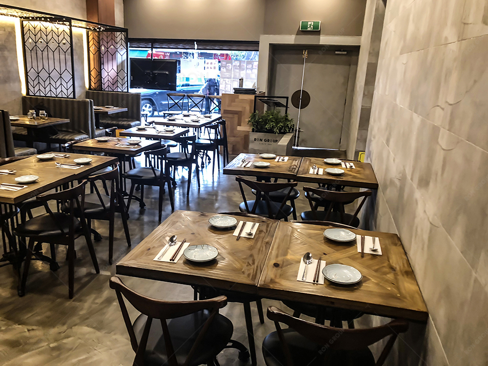 RON-GROUP_MODU_Restaurant Hall Panorama