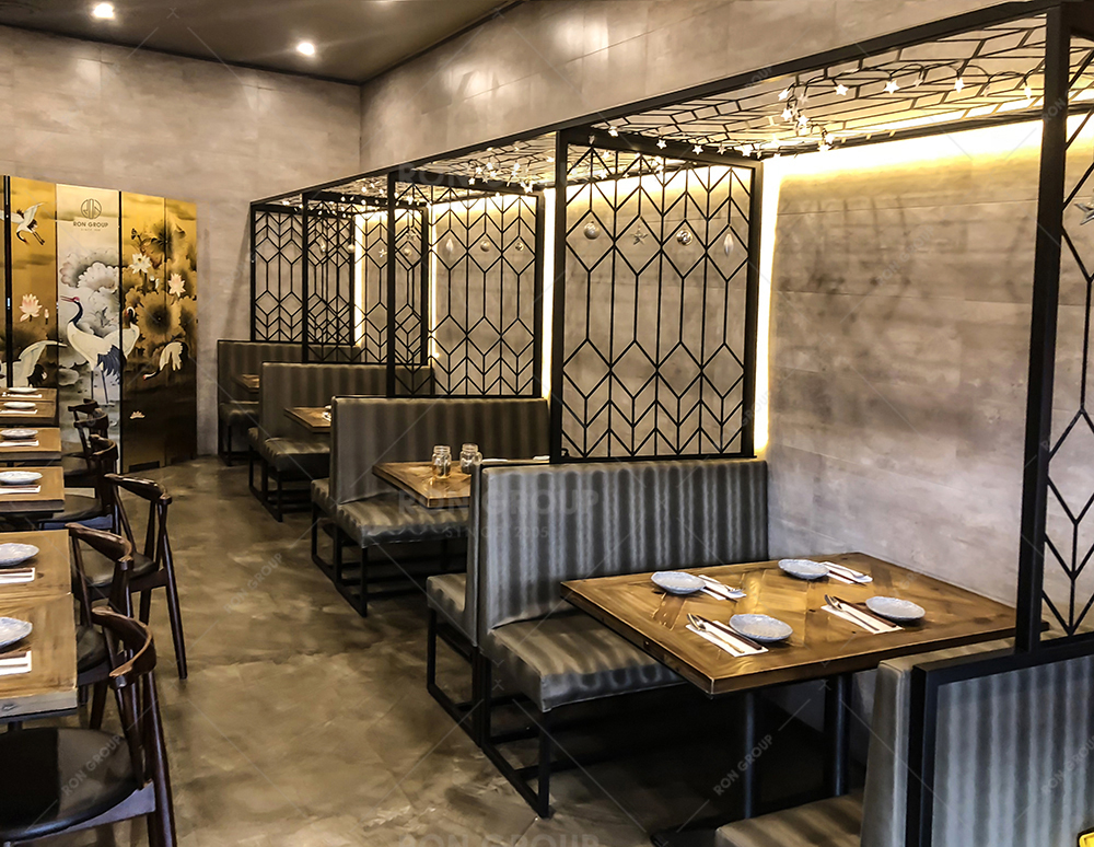 RON-GROUP_MODU_Folding Door Landscape Area