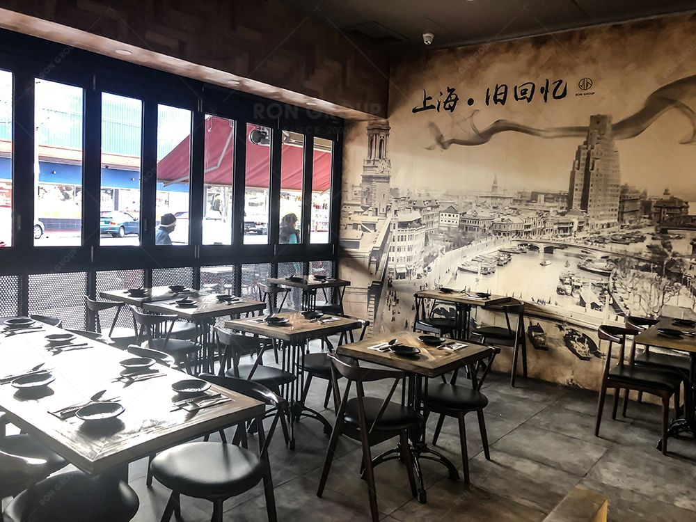 RON-GROUP_MODU_Shanghai Nostalgia Theme Wall