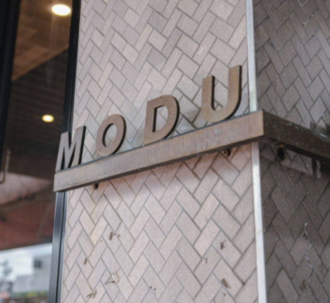 RON-GROUP_MODU_cover