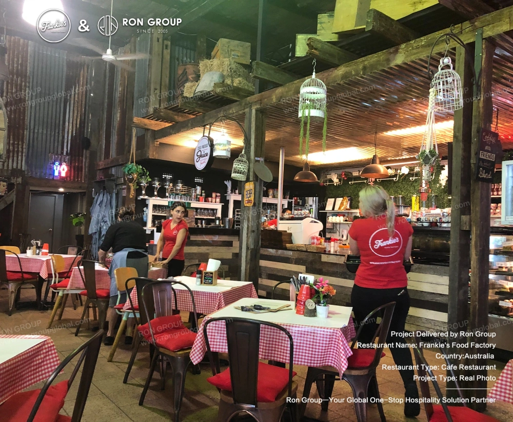 RON-GROUP_FRANKIES-FOOD-FACTORY_Service-Counter-and-Staff-Area RON-GROUP_FRANKIES-FOOD-FACTORY_Service-Counter-and-Staff-Area