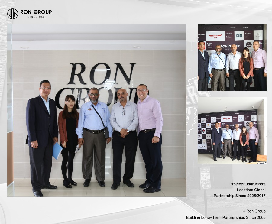 RON_GROUP_FUDDRUCKERS_GROUP_Photos