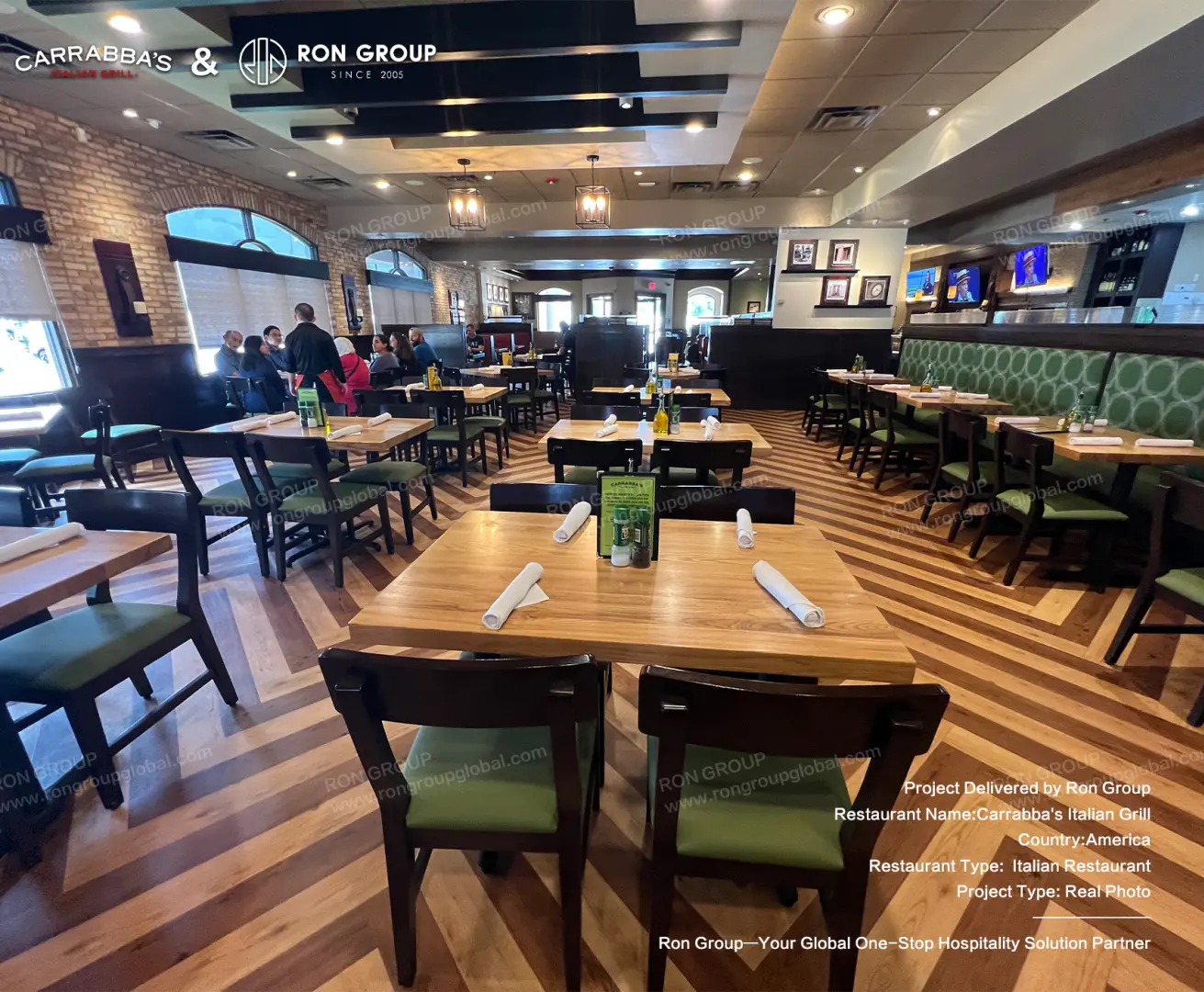 RonGroup_Carrabbas_Restaurant_Seating_Layout
