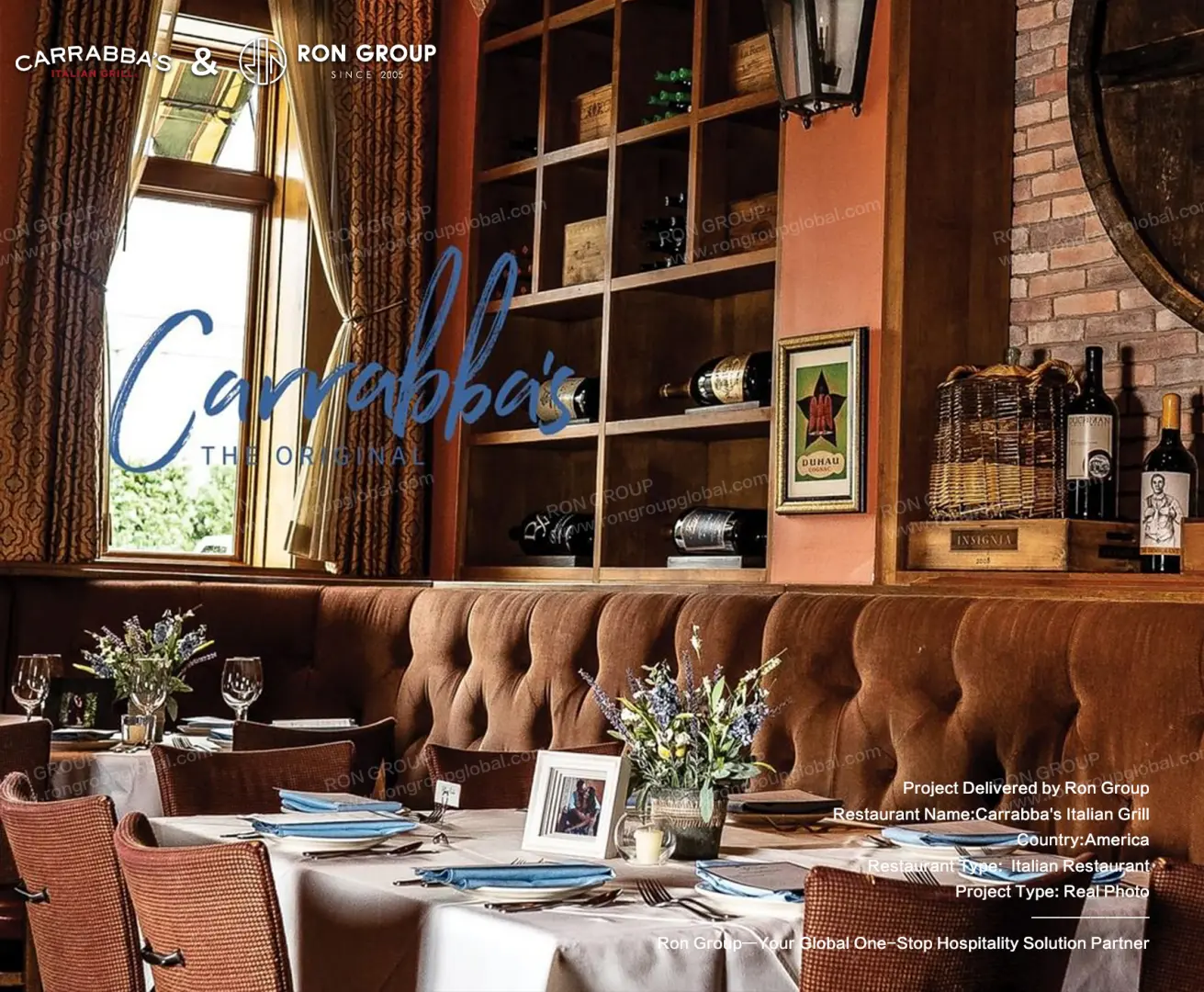 RonGroup_Carrabbas_Luxury_Tufted_Banquette_Seating