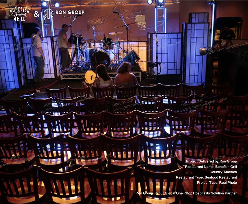 RON_GROUP-Bonefish_Grill-Live_Music_Dining_Room RON_GROUP-Bonefish_Grill-Live_Music_Dining_Room