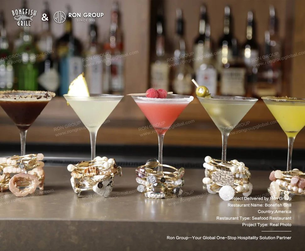 RON_GROUP-Bonefish_Grill-Bar_Cocktail_Lineup RON_GROUP-Bonefish_Grill-Bar_Cocktail_Lineup