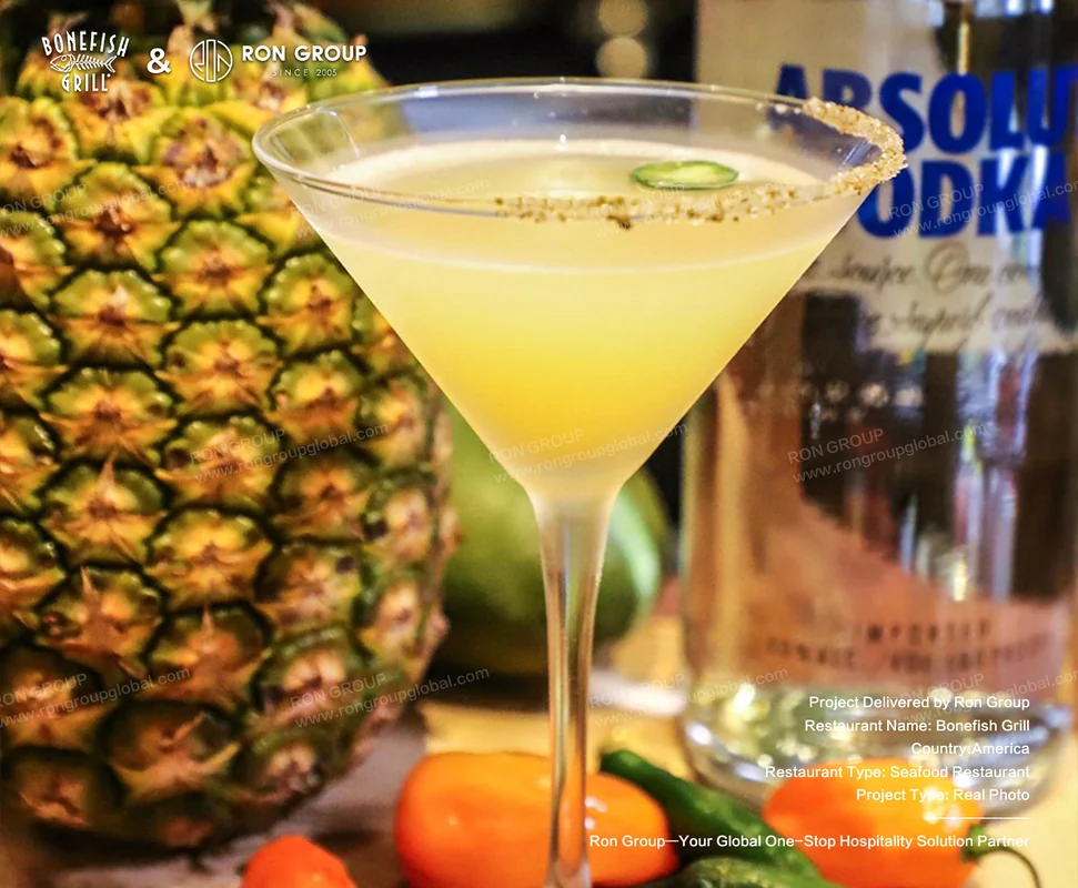 RON_GROUP-Bonefish_Grill-Signature_Cocktail_Closeup RON_GROUP-Bonefish_Grill-Signature_Cocktail_Closeup