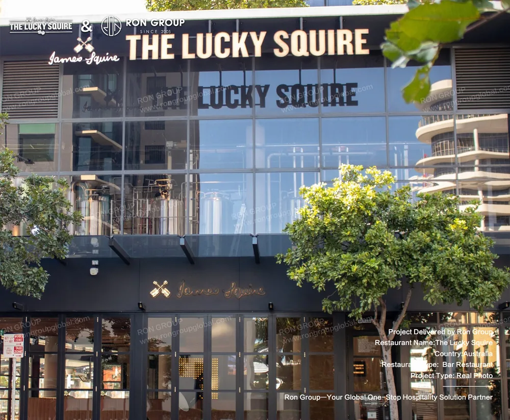 RON_GROUP-Gold_Goast-The_Lucky_Squire-Restaurant_Exterior RON_GROUP-Gold_Goast-The_Lucky_Squire-Restaurant_Exterior