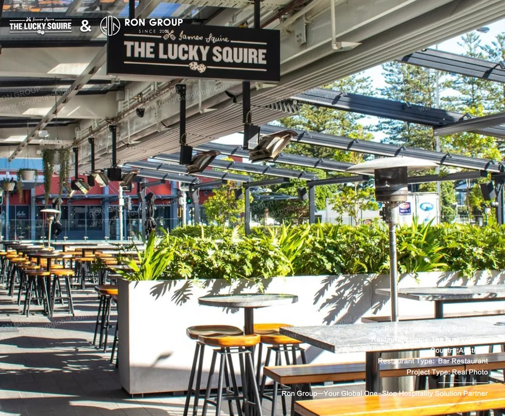 RON_GROUP-Gold_Goast-The_Lucky_Squire-Outdoor_Bar_Seating RON_GROUP-Gold_Goast-The_Lucky_Squire-Outdoor_Bar_Seating
