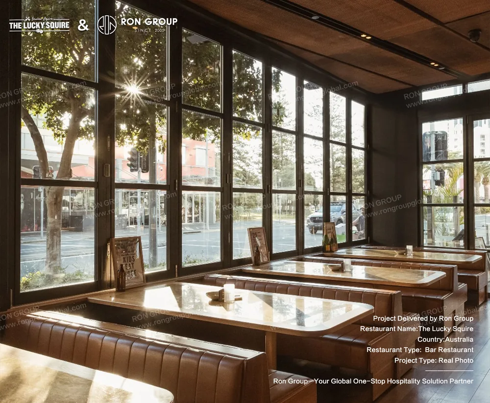 RON_GROUP-Gold_Goast-The_Lucky_Squire-Waterfront_Private_Dining RON_GROUP-Gold_Goast-The_Lucky_Squire-Waterfront_Private_Dining