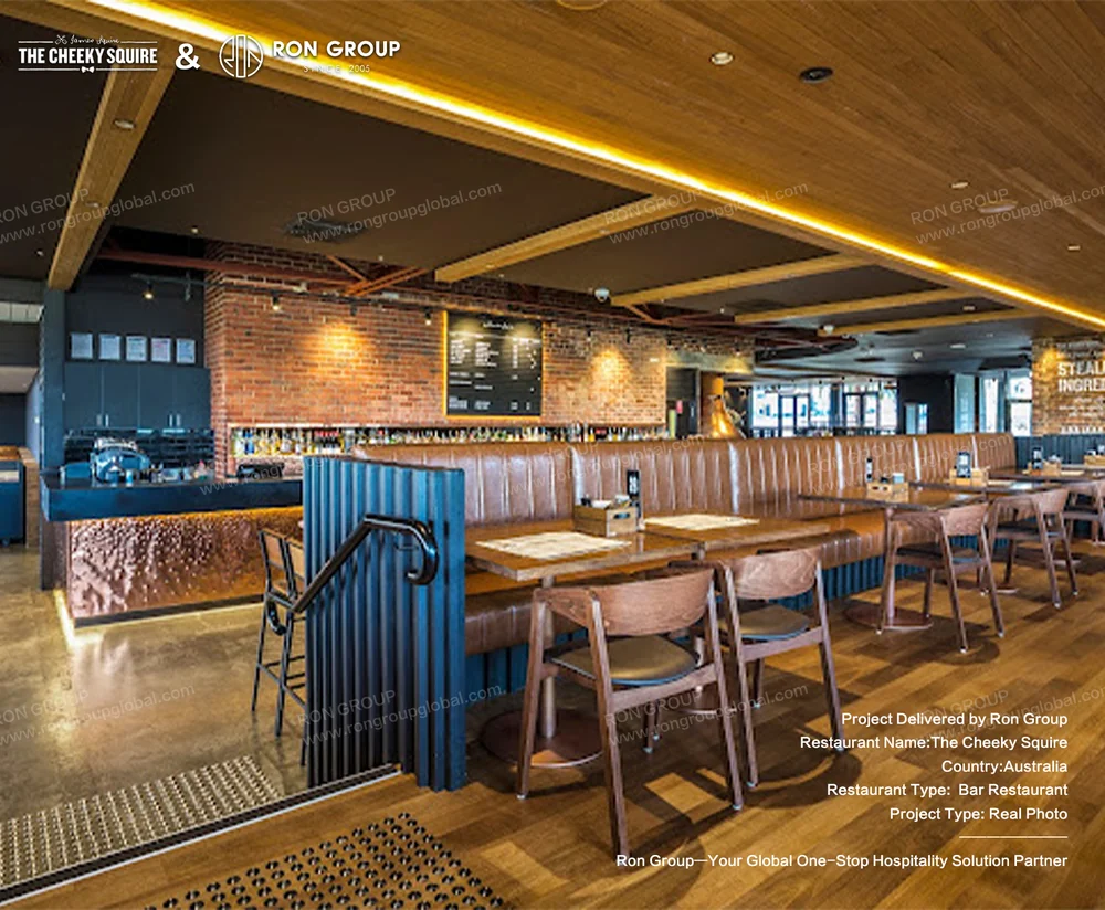 RON_GROUP-Frankston-THE_CHEEKY_SQUIRE-Warm_Timber_Dining_Hall RON_GROUP-Frankston-THE_CHEEKY_SQUIRE-Warm_Timber_Dining_Hall