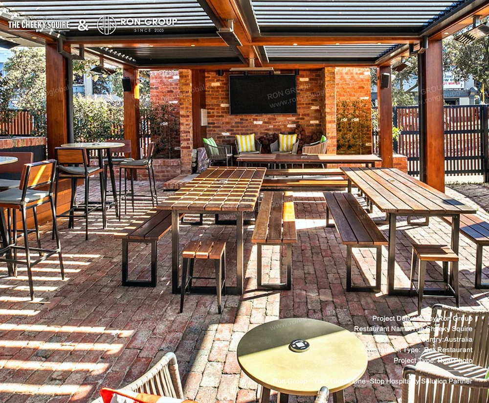 RON_GROUP-Frankston-THE_CHEEKY_SQUIRE-Outdoor_Beer_Garden RON_GROUP-Frankston-THE_CHEEKY_SQUIRE-Outdoor_Beer_Garden