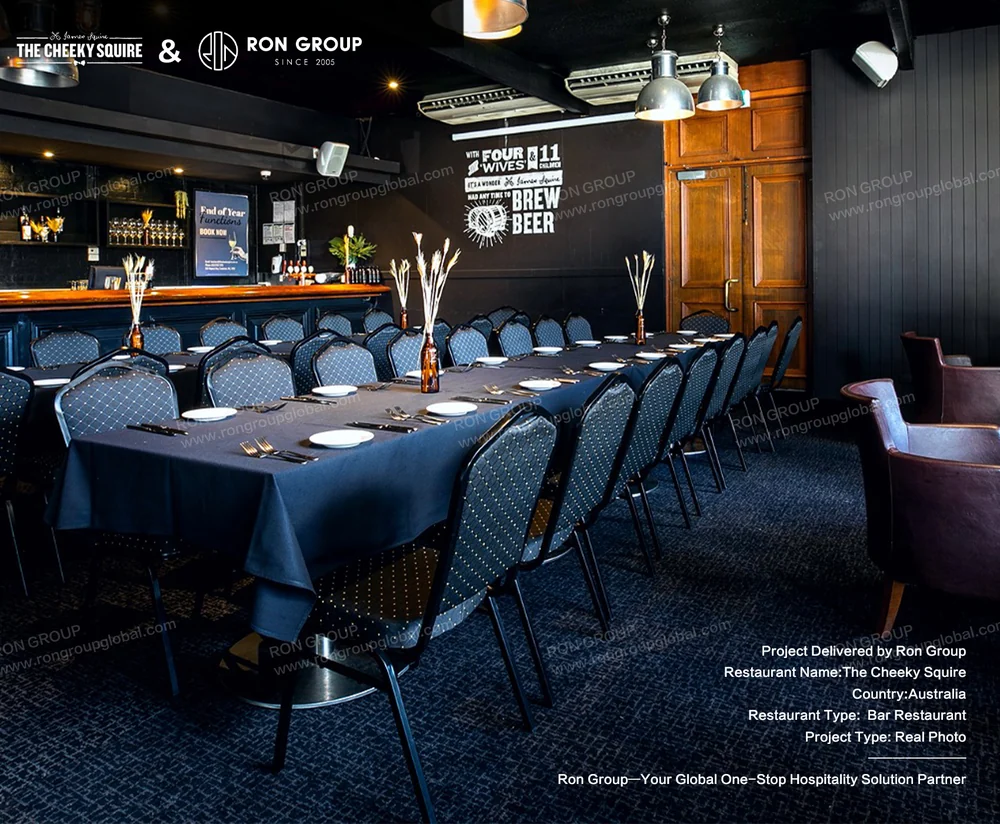 RON_GROUP-Frankston-THE_CHEEKY_SQUIRE-Private_Dining_Room RON_GROUP-Frankston-THE_CHEEKY_SQUIRE-Private_Dining_Room