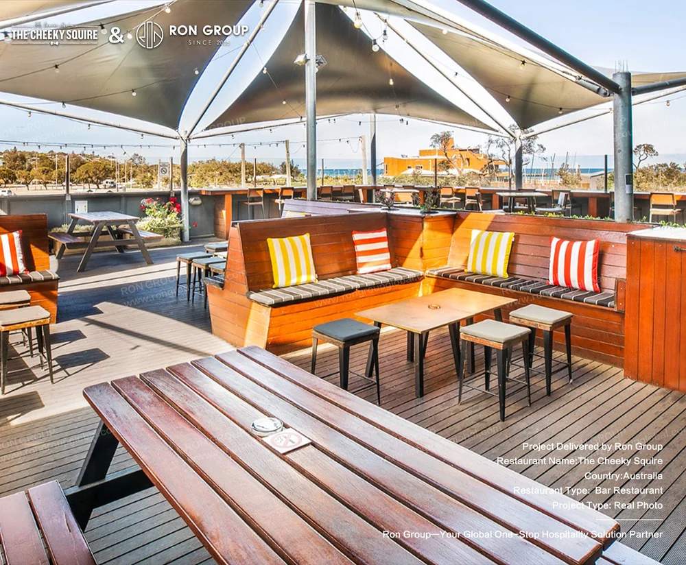 RON_GROUP-Frankston-THE_CHEEKY_SQUIRE-Covered_Terrace_Lounge RON_GROUP-Frankston-THE_CHEEKY_SQUIRE-Covered_Terrace_Lounge
