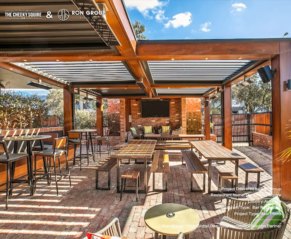 RON_GROUP-Frankston-THE_CHEEKY_SQUIRE-Garden_Terrace_Seating RON_GROUP-Frankston-THE_CHEEKY_SQUIRE-Garden_Terrace_Seating