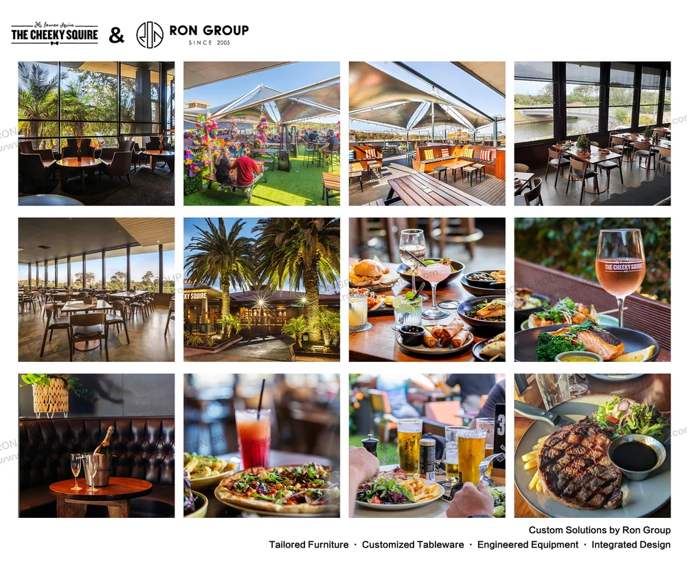 RON_GROUP-Frankston-THE_CHEEKY_SQUIRE-Venue_Collage_Overview RON_GROUP-Frankston-THE_CHEEKY_SQUIRE-Venue_Collage_Overview