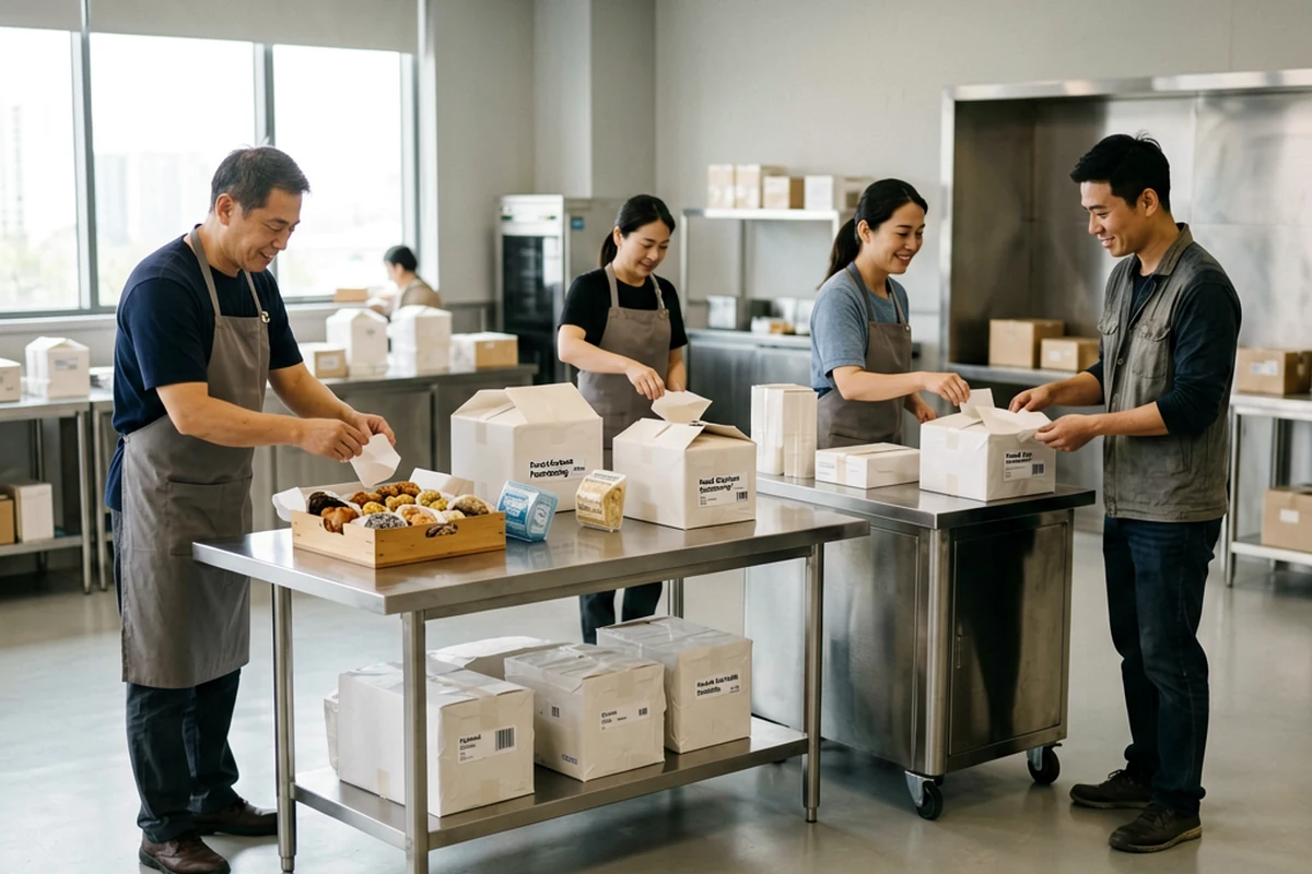 Legacy 125 image for food-safe-disposable-packaging-sourcing hero