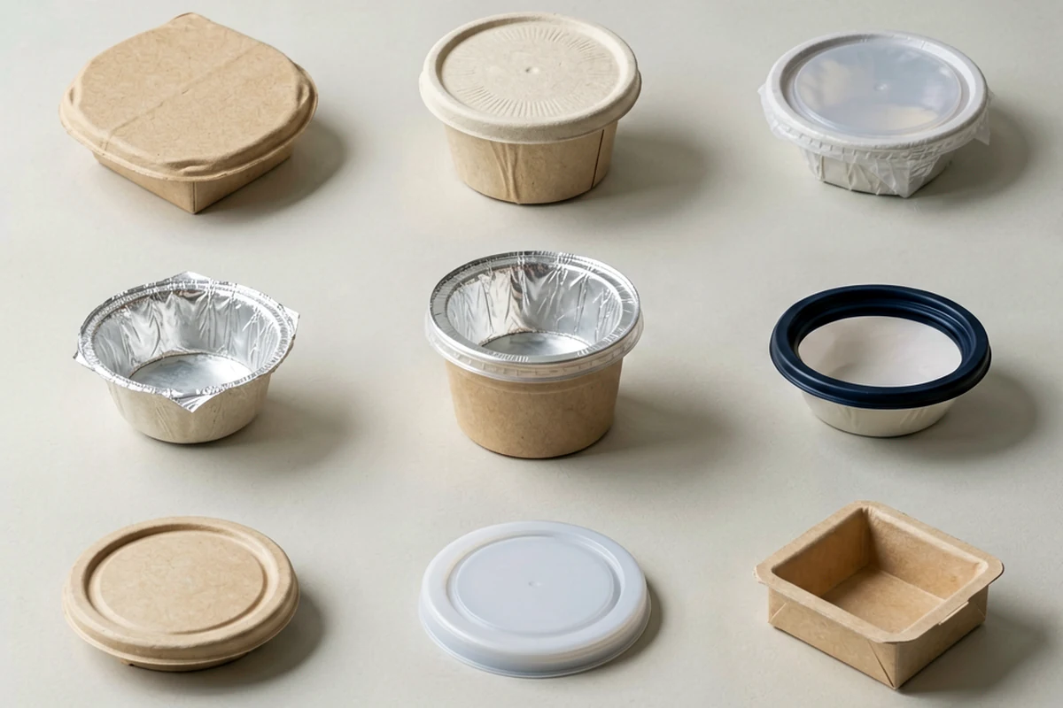 Legacy 125 image for food-safe-disposable-packaging-sourcing core_subject