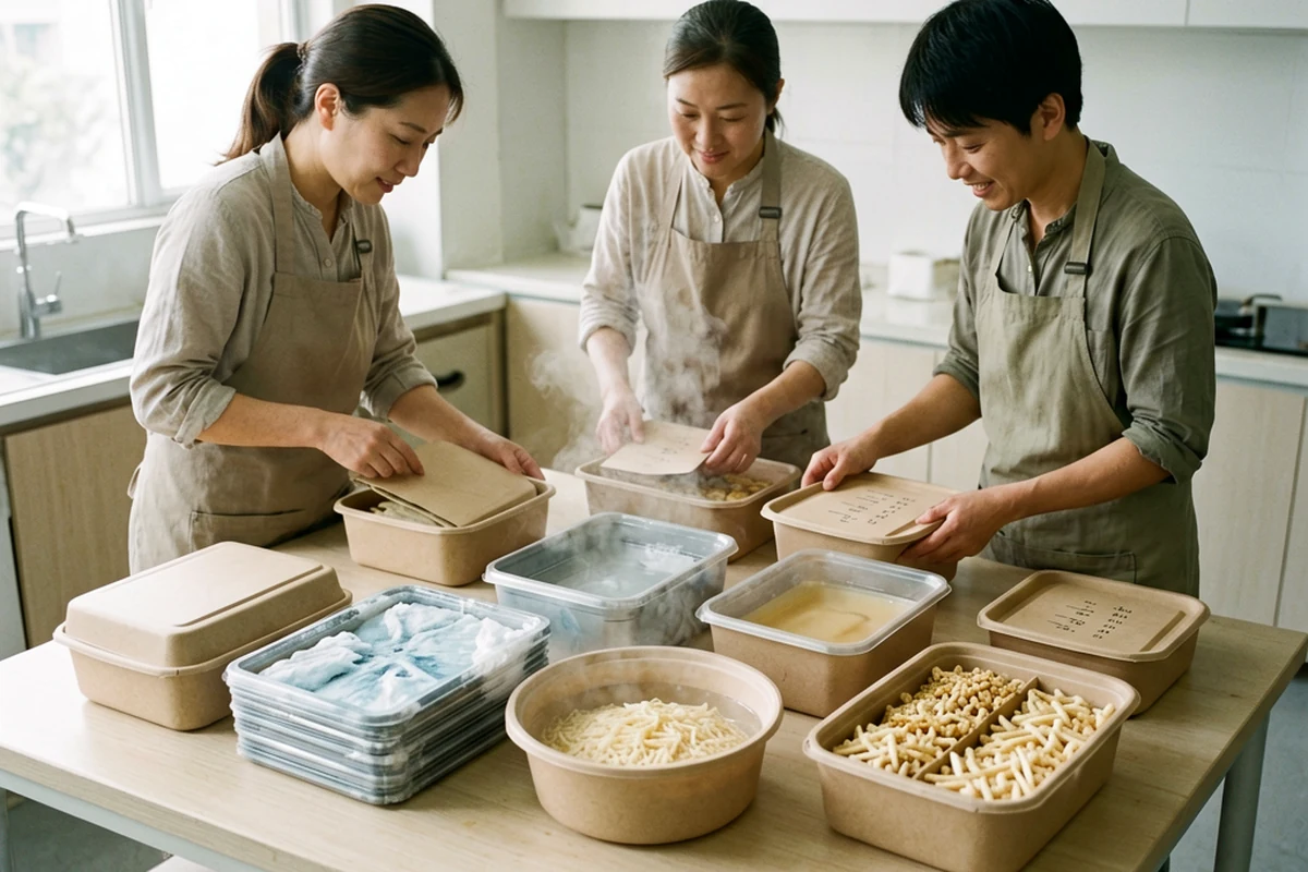 Legacy 125 image for food-safe-disposable-packaging-sourcing process_or_layout