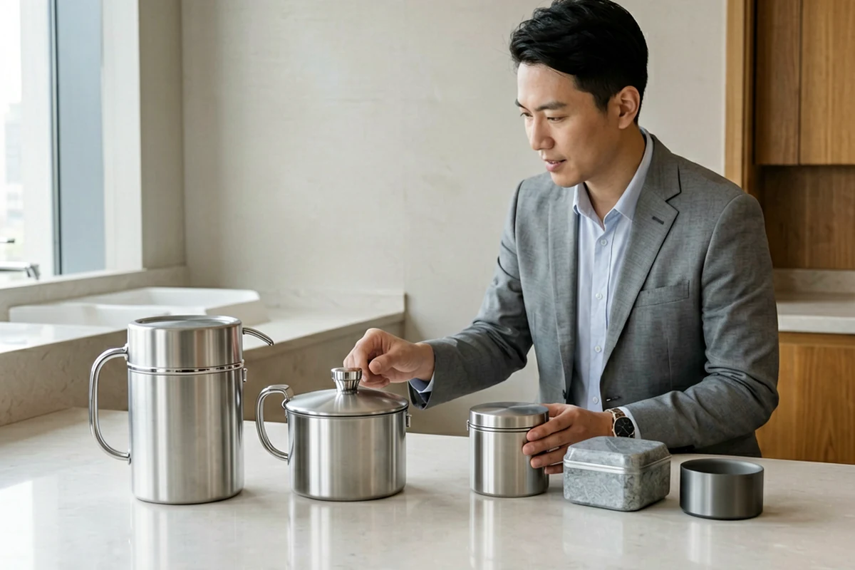 Legacy 125 image for hotel-bathroom-accessories-procurement decision_support