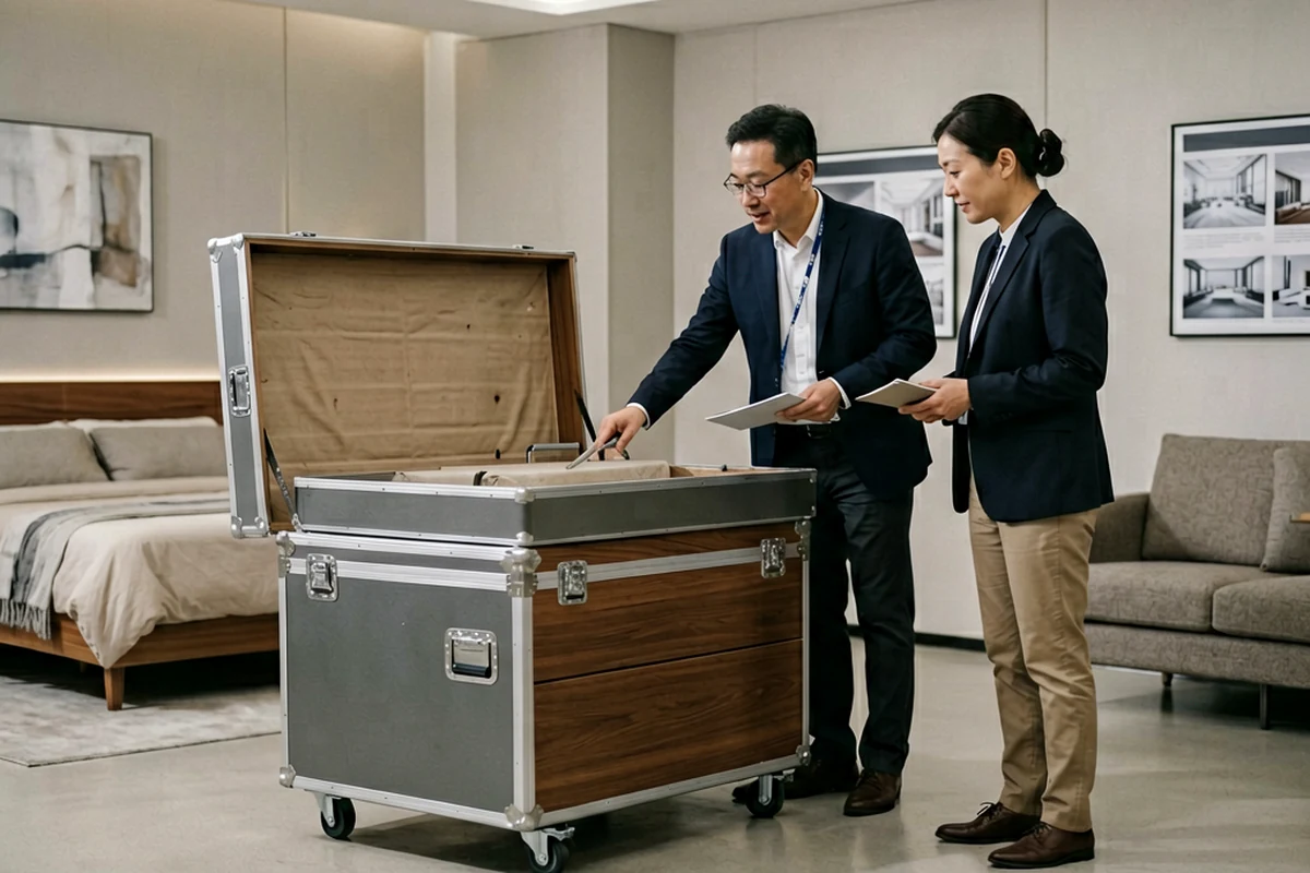 Legacy 125 image for hotel-casegoods-specifications hero