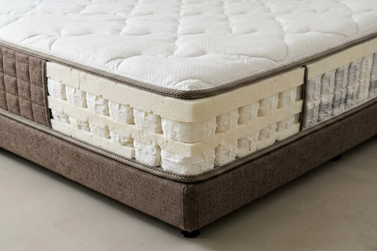 Legacy 125 image for hotel-mattress-procurement-guide core_subject