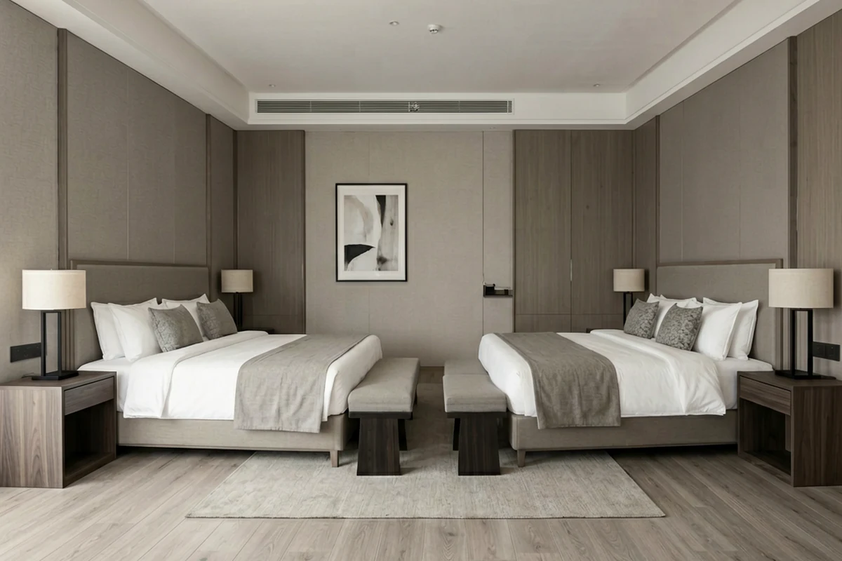 Legacy 125 image for hotel-room-furniture-buying-guide decision_support