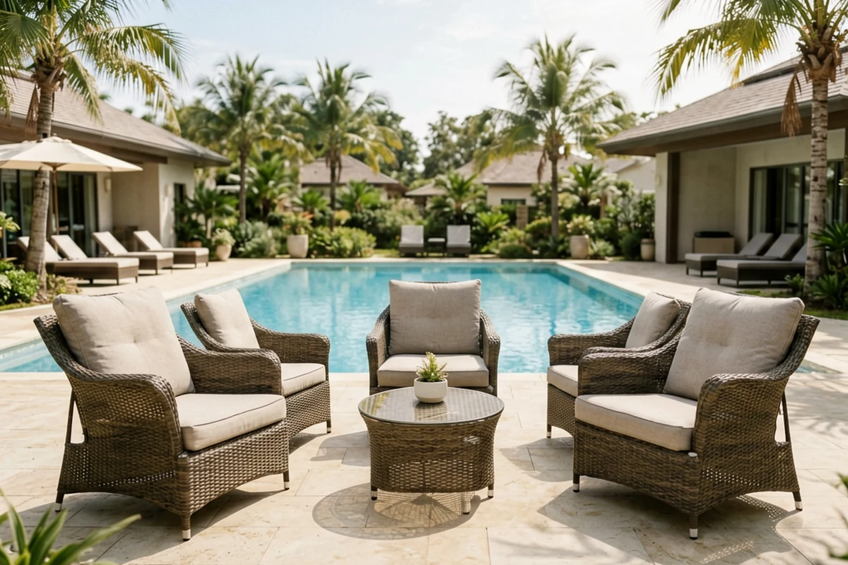 Legacy 125 image for outdoor-hotel-furniture-procurement hero