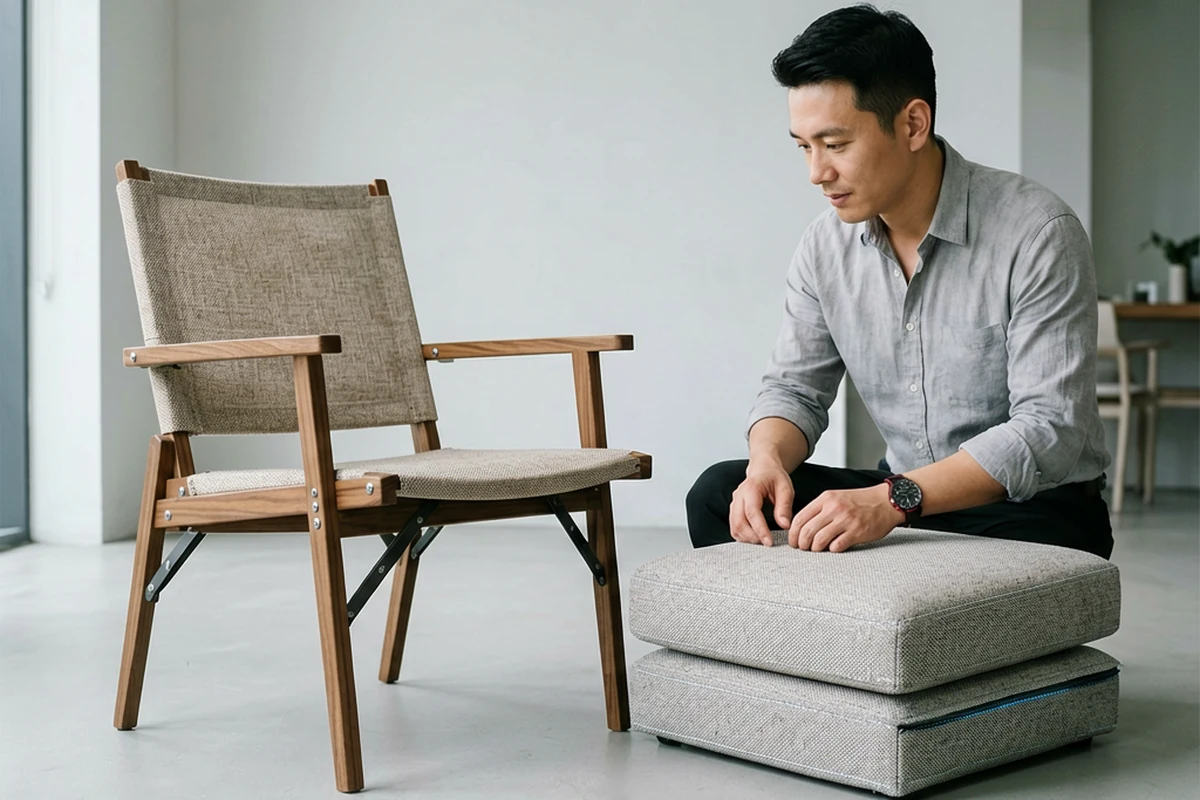 Legacy 125 image for outdoor-hotel-furniture-procurement decision_support