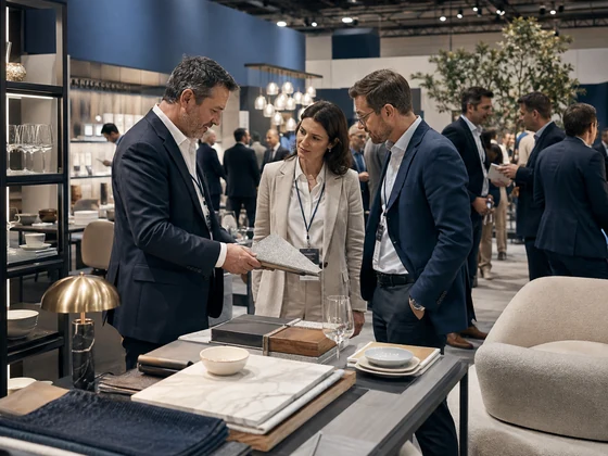 The Future of Hospitality Procurement in Australia: Why Restaurants Are Looking Beyond Traditional Suppliers