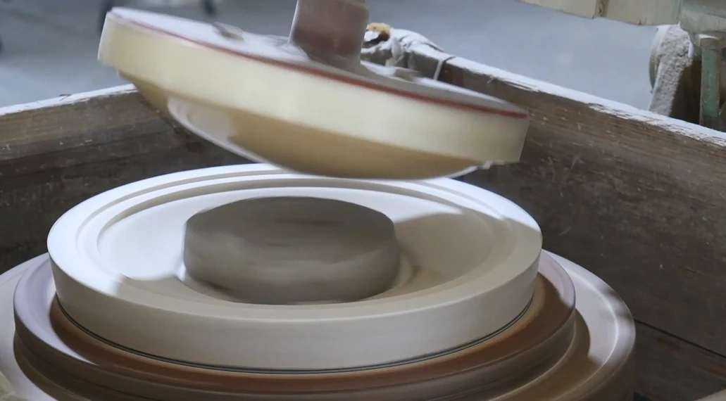rotary-pressing (2)