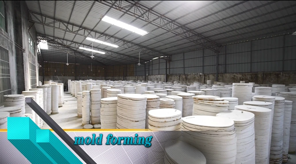 mold-forming (2)