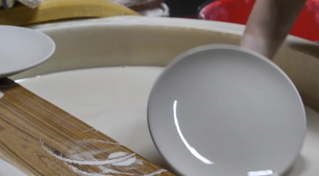 glaze (3)