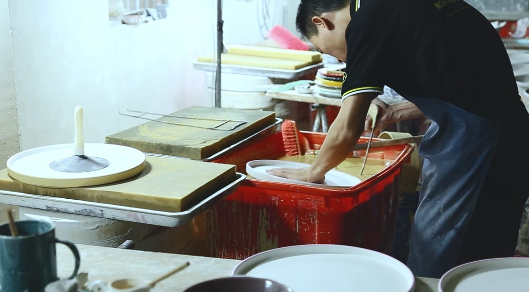 glaze (2)