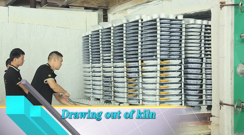 drawing-out-of-kiln (2)