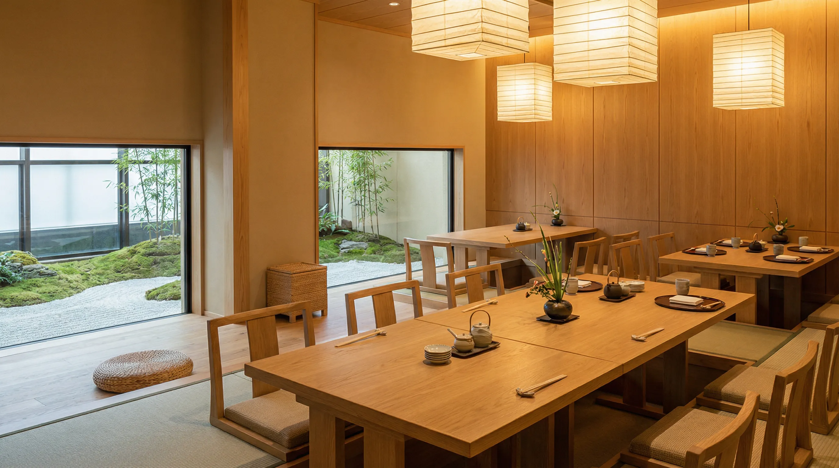 japanese-zen-restaurant-design.png