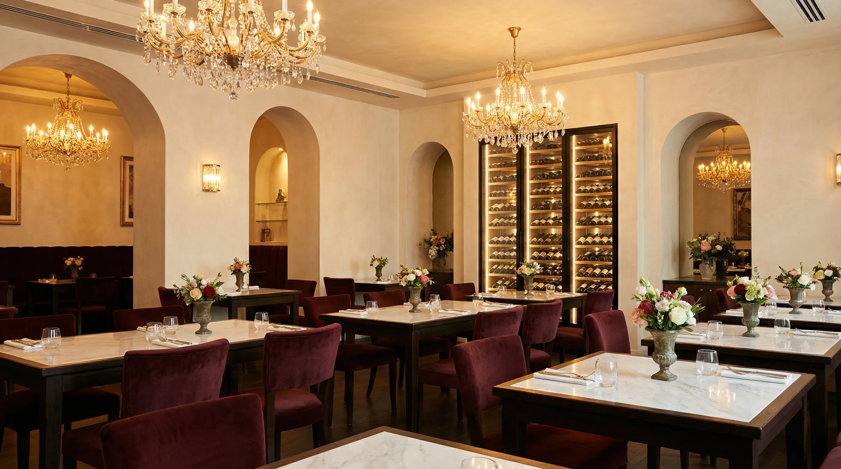 italian-elegant-restaurant-design.png