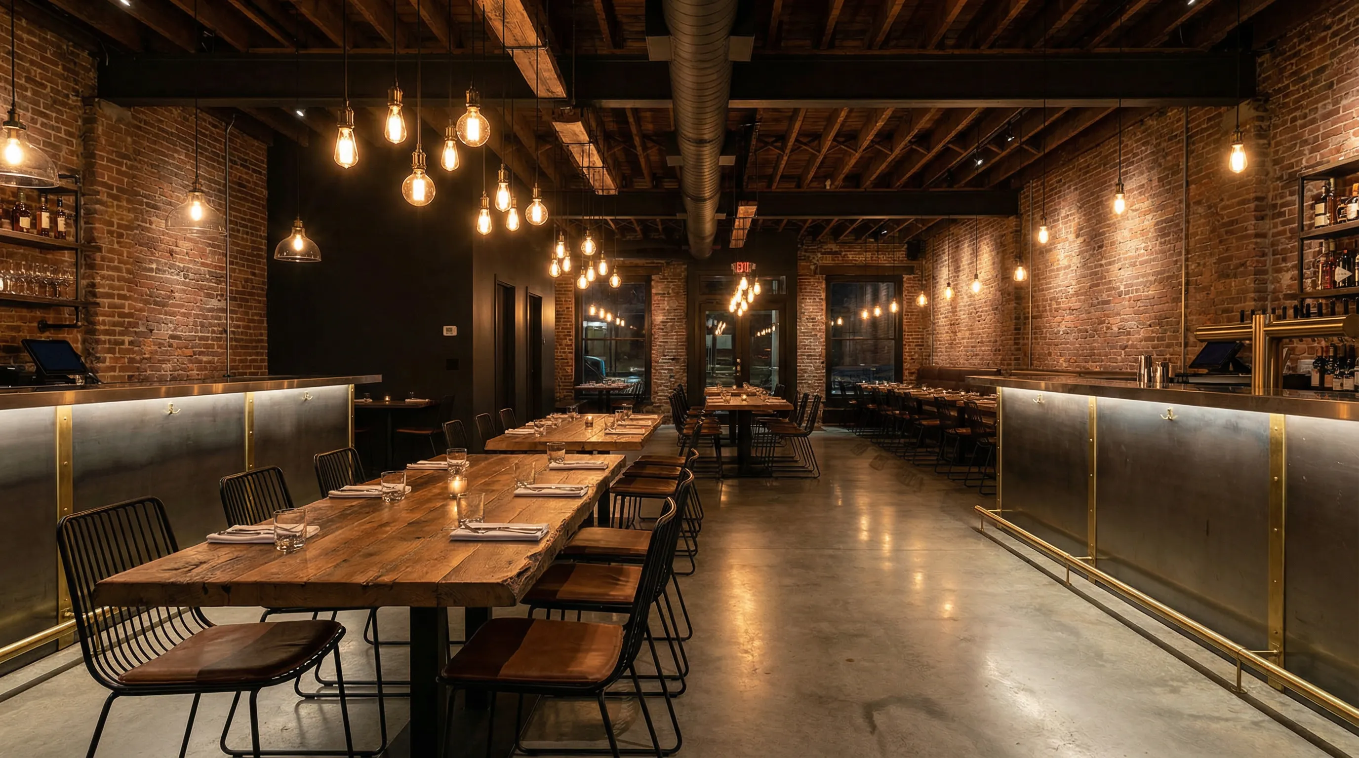 modern-industrial-restaurant-design.png