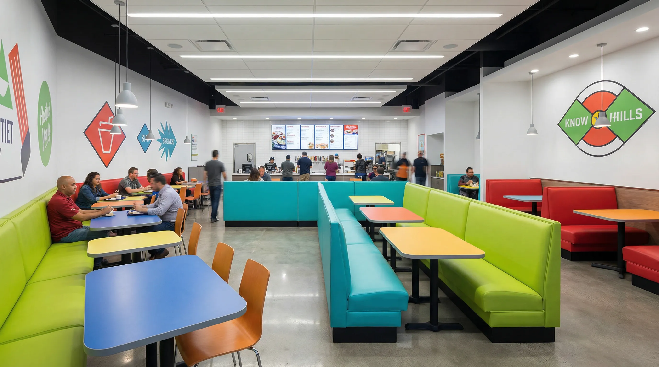 fast-casual-restaurant-design.png